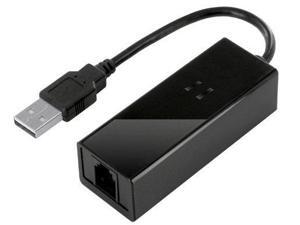 USB 56K External Dial Up Voice V.90 V.92 Fax Data Modem Window 7 Win 8 XP - NEW USB 56K External Dial Up Voice V.90 V.92 Fax Data Modem Window 7 Win 8 XP - NEW