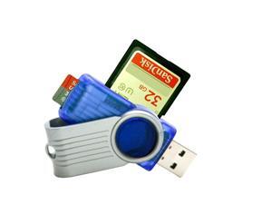 USB 2.0/3.0 Micro SDHC SDXC SD UHS-I ULTRA Memory Card Reader Writer Flash Drive USB 2.0/3.0 Micro SDHC SDXC SD UHS-I ULTRA Memory Card Reader Writer Flash Drive