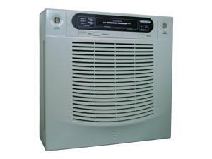 Soleus Air SA-150R Air Purifier with 4 layers of filter with remote Soleus Air SA-150R Air Purifier with 4 layers of filter with remote