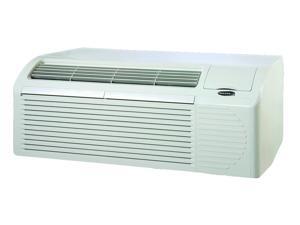 SoleusAir15,000 BTU Packaged Terminal Air Conditioner with 13,800 BTU Heat Pump, Electric Heat Strip, R-410A Refrigerant and 9.8 Energy Efficiency Ratio
FREE Hard Wire Kit Included SoleusAir15,000 BTU Packaged Terminal Air Conditioner with 13,800 BTU Heat Pump, Electric Heat Strip, R-410A Refrigerant and 9.8 Energy Efficiency Ratio
FREE Hard Wire Kit Included