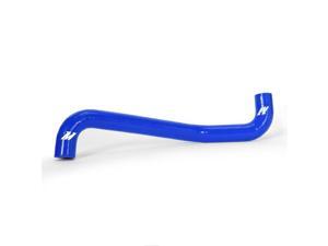 Mishimoto 98-02 Chevy Camaro / Pontiac Firebird Blue Silicone Hose Kit MMHOSE-CAM-98BL Mishimoto 98-02 Chevy Camaro / Pontiac Firebird Blue Silicone Hose Kit MMHOSE-CAM-98BL