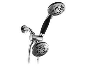 HotelSpa® Designer Collection Ultra-Luxury 36-setting French Designer Combo HotelSpa® Designer Collection Ultra-Luxury 36-setting French Designer Combo