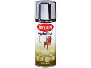 Bright Silver 1Pt #17178 Bright Silver 1Pt #17178