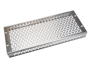 Flex-a-lite 45251G Cooler Guard Flex-a-lite 45251G Cooler Guard