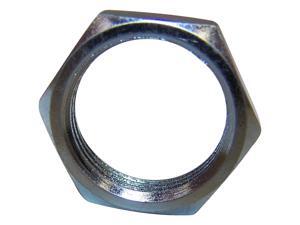 Crown Automotive J4005672 Windshield Wiper Nut Fits 68-86 CJ5 CJ6 CJ7 Scrambler Crown Automotive J4005672 Windshield Wiper Nut Fits 68-86 CJ5 CJ6 CJ7 Scrambler
