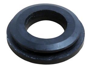 Crown Automotive 52018823 Fuel Tank Seal Crown Automotive 52018823 Fuel Tank Seal