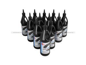 aFe Power 90-20112 Gear Oil aFe Power 90-20112 Gear Oil