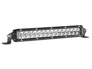 Rigid Industries 91061H SR2-Series; High/Low Driving Light Rigid Industries 91061H SR2-Series; High/Low Driving Light