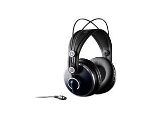 AKG K271 MKII Professional Studio Headphones AKG K271 MKII Professional Studio Headphones