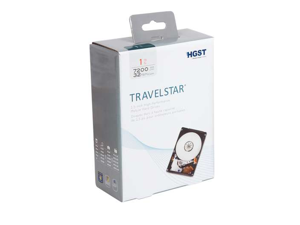 HGST Travelstar 2.5-Inch 1TB 7200RPM SATA 6GB/s 32MB Cache Mobile retail kit(H2IK10003272SP)0S03563 HGST Travelstar 2.5-Inch 1TB 7200RPM SATA 6GB/s 32MB Cache Mobile retail kit(H2IK10003272SP)0S03563