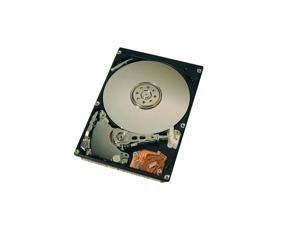 Toshiba MK8025GAS 80GB ATA/100 Internal Hard Drive ( HDD2188 ) Toshiba MK8025GAS 80GB ATA/100 Internal Hard Drive ( HDD2188 )