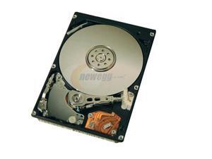 60GB IDE Toshiba 4200RPM HDD2189 8MB ATA-6 9.5mm HDD2189 MK6025GAS 60GB IDE Toshiba 4200RPM HDD2189 8MB ATA-6 9.5mm HDD2189 MK6025GAS