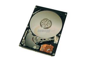 TOSHIBA HDD2191 (MK8026GAX) 80GB 5400 RPM 16MB Cache IDE Ultra ATA100 / ATA-6 2.5" Notebook Hard Drive Bare Drive TOSHIBA HDD2191 (MK8026GAX) 80GB 5400 RPM 16MB Cache IDE Ultra ATA100 / ATA-6 2.5" Notebook Hard Drive Bare Drive