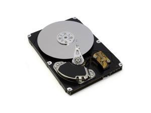 HDD2D60 Toshiba MK1637GSX Hard Drive HDD2D60 HDD2D60 Toshiba MK1637GSX Hard Drive HDD2D60