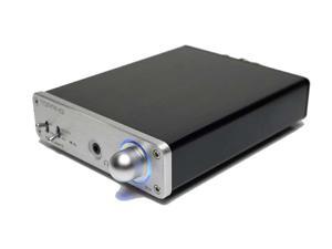 Topping TP30 Mark 2 Amplifier with USB-DAC, TA2024 Android OTG support Topping TP30 Mark 2 Amplifier with USB-DAC, TA2024 Android OTG support