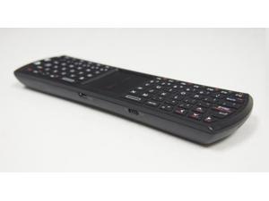 Core Wireless Mini Keyboard with Mouse Touchpad Core Wireless Mini Keyboard with Mouse Touchpad