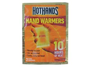 Hothands Hand Warmer,HH2 Hothands Hand Warmer,HH2
