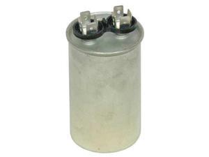 PORTACOOL CAPACITOR-01 Psu 25-30 Capacitor, Mfr. No. PAC2KCYC01 PORTACOOL CAPACITOR-01 Psu 25-30 Capacitor, Mfr. No. PAC2KCYC01