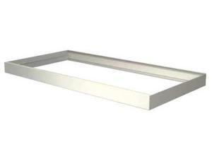 48" Mounting Frame, Qmark, QSF2448 48" Mounting Frame, Qmark, QSF2448