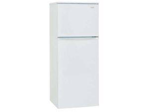 Danby DFF100C1WDB: 10.00 cu. ft. Refrigerator Danby DFF100C1WDB: 10.00 cu. ft. Refrigerator