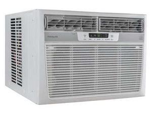 Window Air Conditioner, Frigidaire, FFRE15331 Window Air Conditioner, Frigidaire, FFRE15331