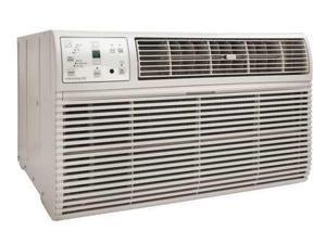 Wall Air Conditioner, Frigidaire, FFTA12331 Wall Air Conditioner, Frigidaire, FFTA12331