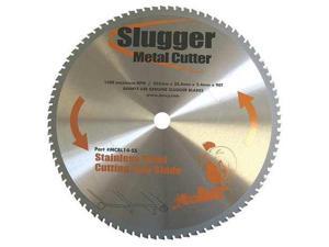 Carbide Cut-Off Wheel, Fein, MCBL14-SS Carbide Cut-Off Wheel, Fein, MCBL14-SS