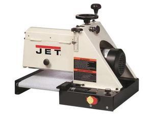 JET 10-20 PLUS Drum Sander, 11A, 104 lb. JET 10-20 PLUS Drum Sander, 11A, 104 lb.