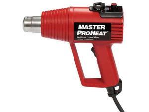 Heat Gun, Master Appliance, PH-2200-A1 Heat Gun, Master Appliance, PH-2200-A1