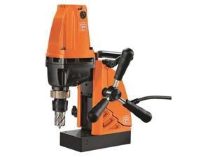 Fein Kbb 30 Compact Magnetic Drill Press, 1/2 In. Fein Kbb 30 Compact Magnetic Drill Press, 1/2 In.