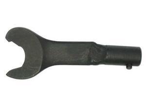 CDI TORQUE PRODUCTS TCQYD16A Torque Wrench Head, Ratchet Sq, Y, 1/2 In CDI TORQUE PRODUCTS TCQYD16A Torque Wrench Head, Ratchet Sq, Y, 1/2 In