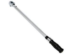 Micrometer Torque Wrench, 3/8" Drive, Cdi Torque Products, 10002MRPH Micrometer Torque Wrench, 3/8" Drive, Cdi Torque Products, 10002MRPH