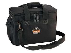 ARSENAL 5850 Buddies Tool Carrier, 25 Pockets ARSENAL 5850 Buddies Tool Carrier, 25 Pockets