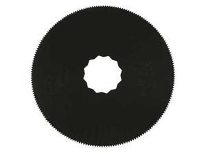 Circular Saw Blade, Fein, 6-35-02-103-01-0 Circular Saw Blade, Fein, 6-35-02-103-01-0