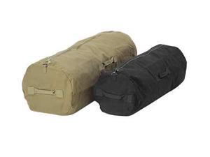 Duffel Bag, Canvas, Green, Texsport, 10401 Duffel Bag, Canvas, Green, Texsport, 10401