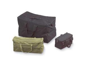 TEXSPORT 11850 Parachute Bag,15Wx13D TEXSPORT 11850 Parachute Bag,15Wx13D