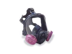WILLSON 14901013 Facepiece Lens WILLSON 14901013 Facepiece Lens