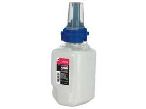 GOJO 8745-04 Skin Conditioner, Unscented, 700 mL, PK4 GOJO 8745-04 Skin Conditioner, Unscented, 700 mL, PK4