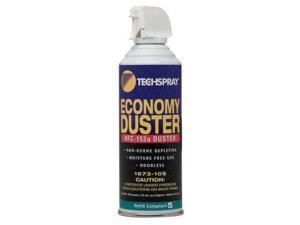 TECHSPRAY 1673-10S Economy Duster TECHSPRAY 1673-10S Economy Duster