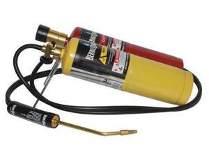 Welding and Brazing Torch Kit Welding and Brazing Torch Kit