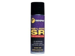 TECHSPRAY 2102-12S Silicone Conformal Coating TECHSPRAY 2102-12S Silicone Conformal Coating
