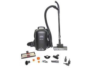 Backpack Vacuum Cleaner, Atrix International, BP50-G Backpack Vacuum Cleaner, Atrix International, BP50-G