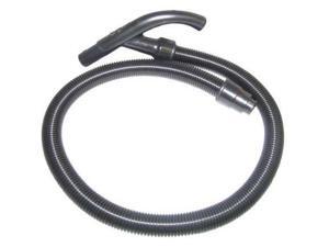 Vacuum Hose, Atrix International, BP4 Vacuum Hose, Atrix International, BP4