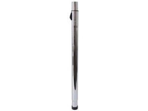 Vacuum Cleaner Extension Tube, Atrix International, BP39 Vacuum Cleaner Extension Tube, Atrix International, BP39