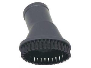 ATRIX BP42 Round Brush, Mfr. No. BP50-G, VACBP36V ATRIX BP42 Round Brush, Mfr. No. BP50-G, VACBP36V