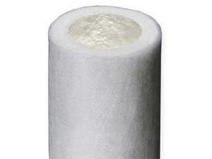 PARKER 6T04-023 x 10 Filter Element, 0.01 Micron, 10 SCFM, PK10 PARKER 6T04-023 x 10 Filter Element, 0.01 Micron, 10 SCFM, PK10