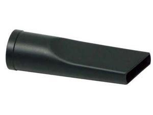 ATRIX BP41 Crevice Nozzle, Mfr. No. BP50-G, VACBP36V ATRIX BP41 Crevice Nozzle, Mfr. No. BP50-G, VACBP36V