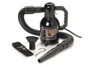 Portable Blower Fan, Metro, SK-IND Portable Blower Fan, Metro, SK-IND