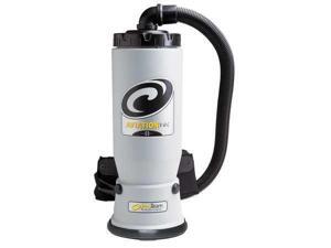 Backpack Vacuum Cleaner, Proteam, 103024 Backpack Vacuum Cleaner, Proteam, 103024