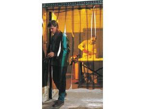 STEINER 73411 Welding Strip Door STEINER 73411 Welding Strip Door
